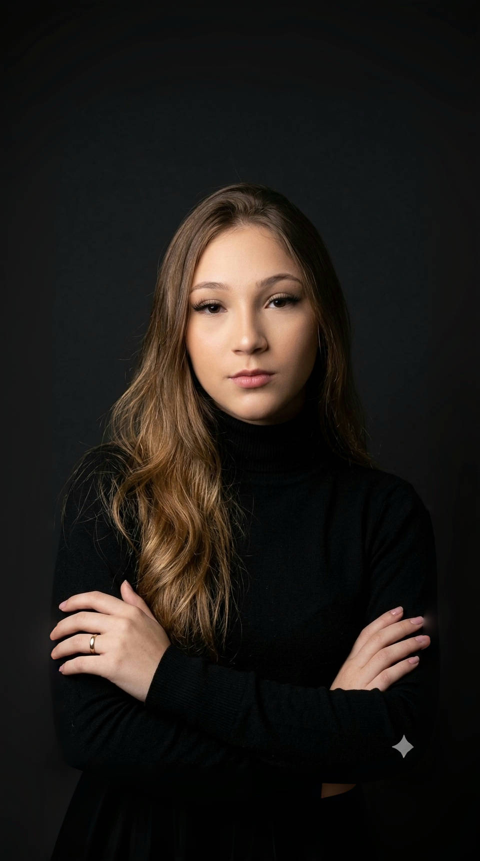 Aline Kipp